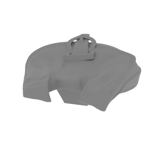 15_bag_1_FDM(repaired).stl