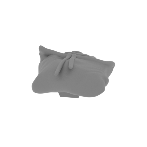 16_bag_2_FDM(repaired).stl