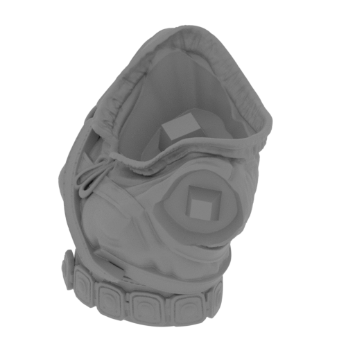 3_body_FDM(repaired).stl