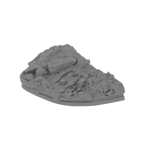 19_platform_1_FDM(repaired).stl