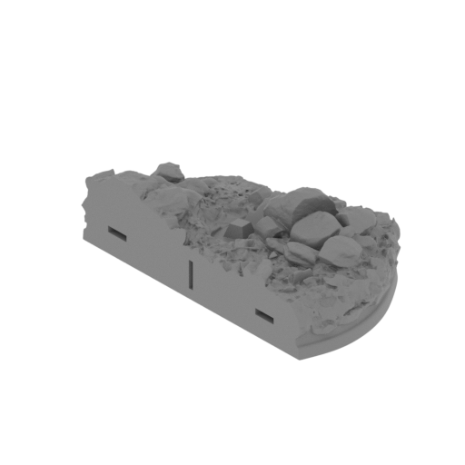 20_platform_2_FDM(repaired).stl