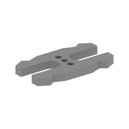 21_ge_lock_10H(x3)_FDM.stl
