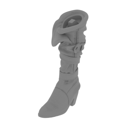 9_leg_L_FDM(repaired).stl