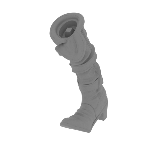 10_leg_R_FDM(repaired).stl