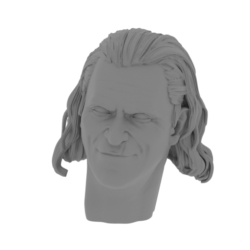 1_head_FDM(repaired).stl