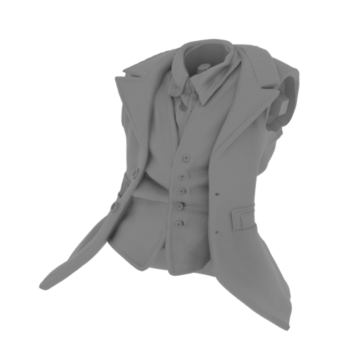 2_body_FDM(repaired).stl