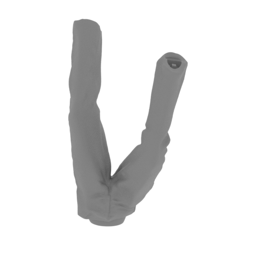 3_legs_FDM(repaired).stl