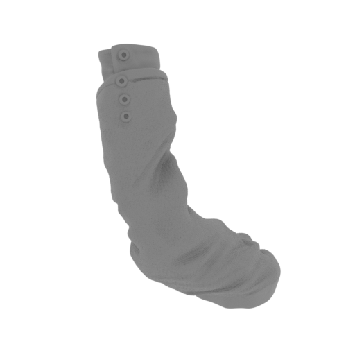 4_arm_L_FDM(repaired).stl