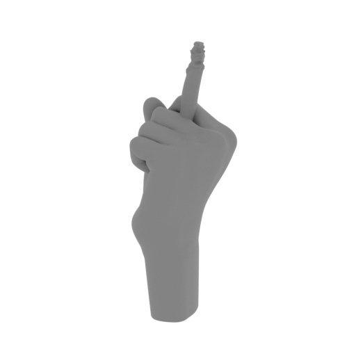 5_hand_L_FDM(repaired).stl