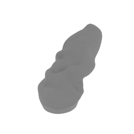 6_arm_R_1_FDM(repaired).stl