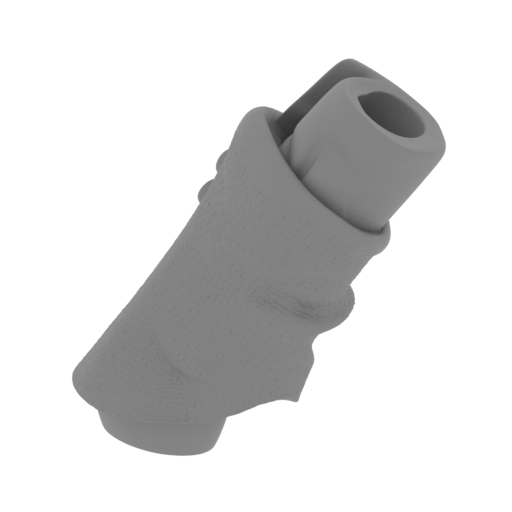 7_arm_R_2_FDM(repaired).stl