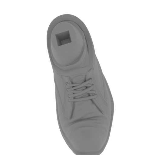 9_foot_L_FDM(repaired).stl