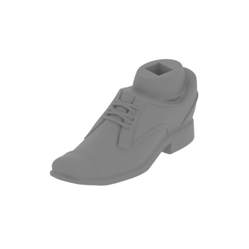 10_foot_R_FDM(repaired).stl