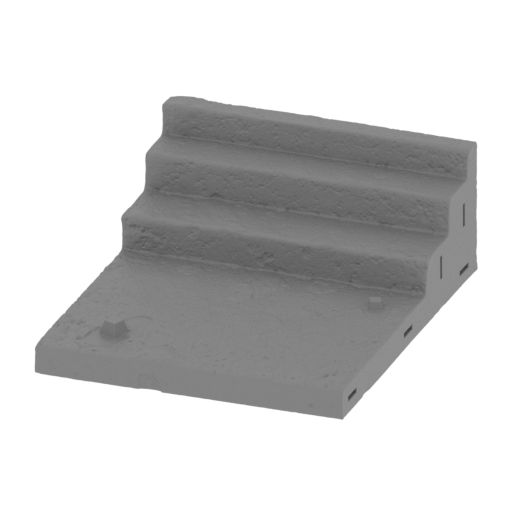 11_platform_1_FDM(repaired).stl