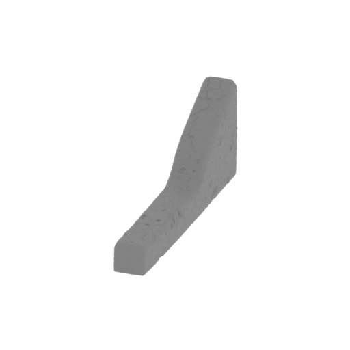 12_platform_2_FDM(repaired).stl