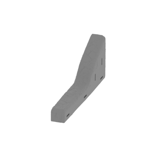 13_platform_3_FDM(repaired).stl