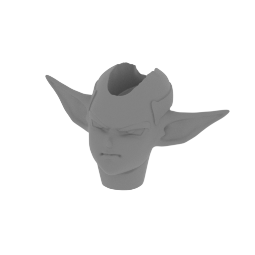 1_head_FDM(repaired).stl