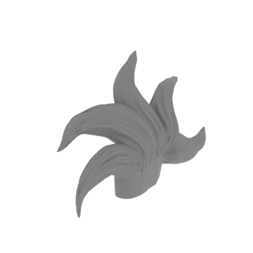 2_hair_1_FDM(repaired).stl