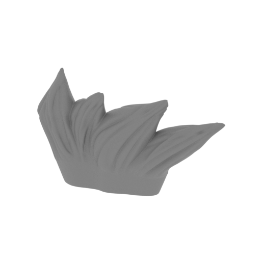 3_hair_2_FDM(repaired).stl