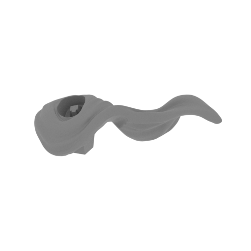 4_cloak_FDM(repaired).stl