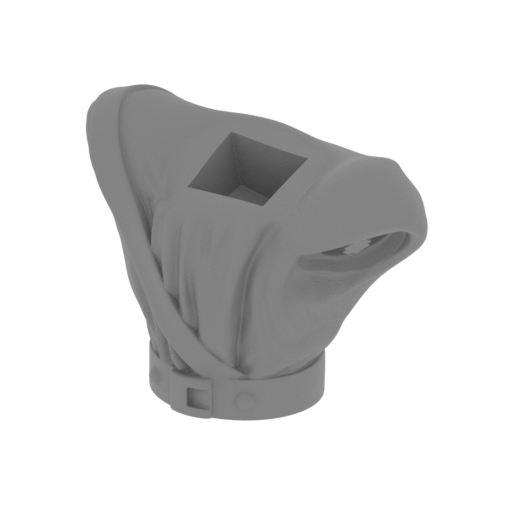 5_body_FDM(repaired).stl