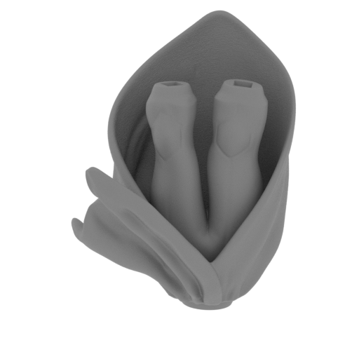 6_legs_FDM(repaired).stl