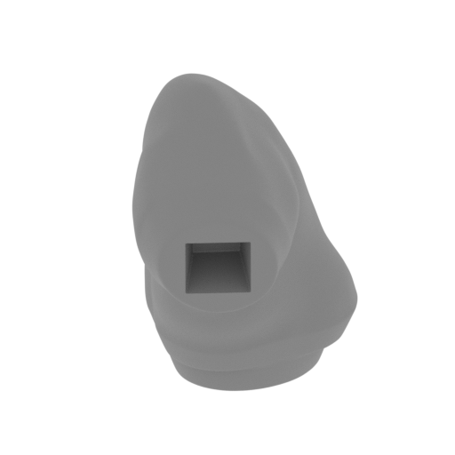 7_arm_R_FDM(repaired).stl