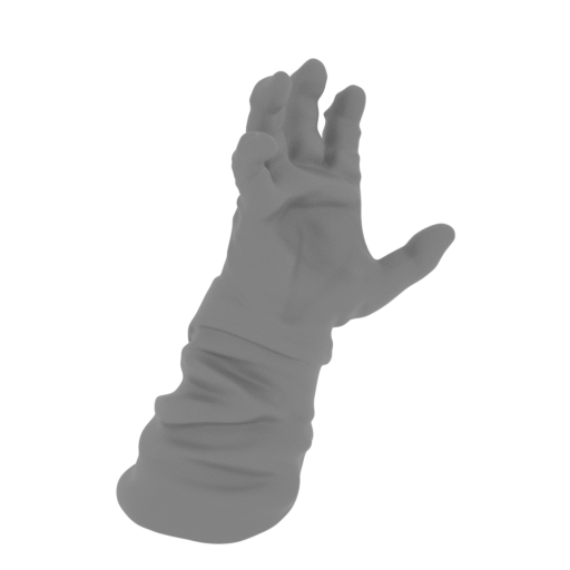 8_hand_R_FDM(repaired).stl