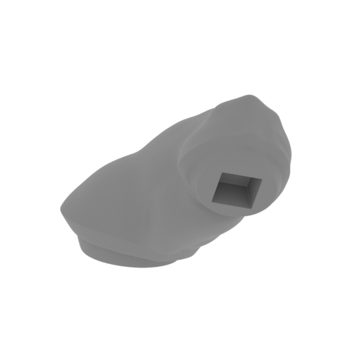 9_arm_L_FDM(repaired).stl