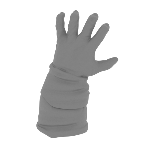 10_hand_L_FDM(repaired).stl