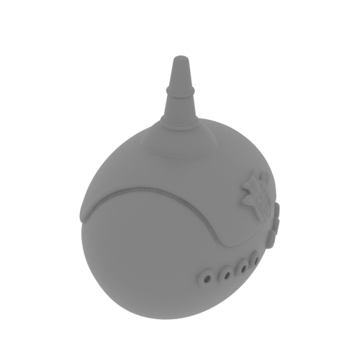 11_ocarina_FDM(repaired).stl