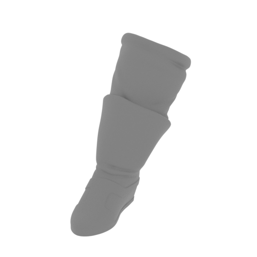 13_leg_R_FDM(repaired).stl