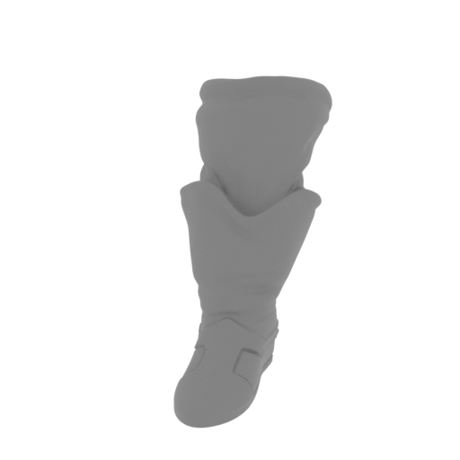 14_leg_L_FDM(repaired).stl