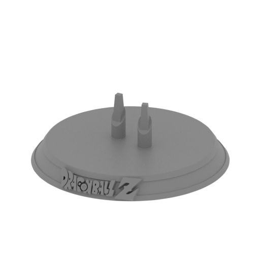 15_platform_1_FDM(repaired).stl