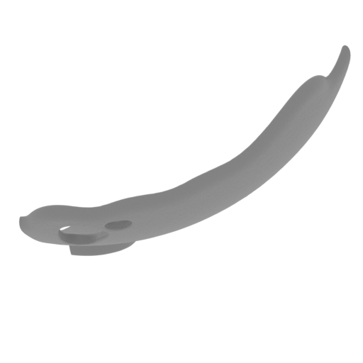 16_platform_2_1_FDM(repaired).stl