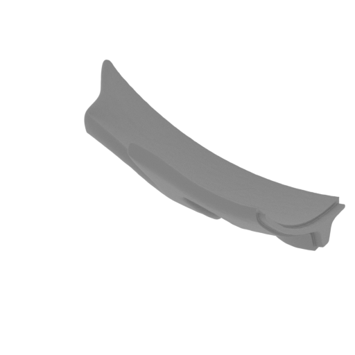 17_platform_2_2_FDM(repaired).stl