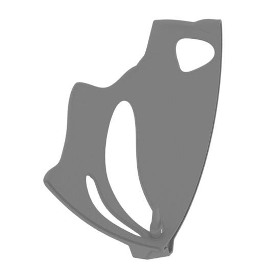 18_platform_2_3_FDM(repaired).stl