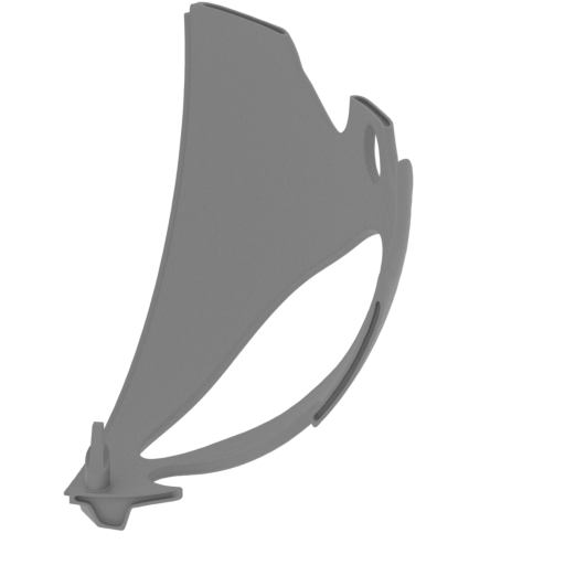 19_platform_2_4_FDM(repaired).stl