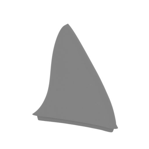 20_platform_2_5_FDM(repaired).stl