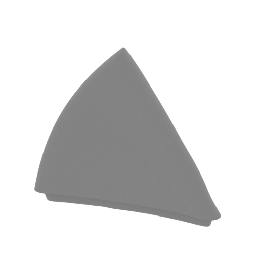 21_platform_2_6_FDM(repaired).stl