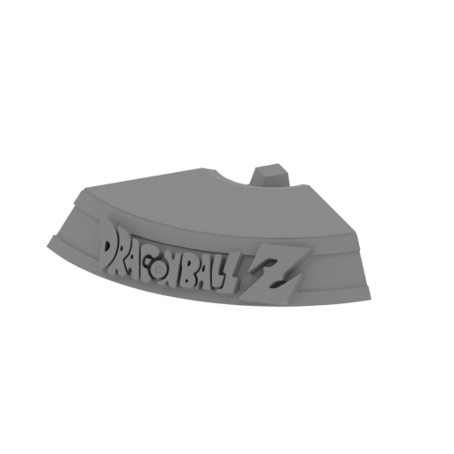 22_platform_2_7_FDM(repaired).stl