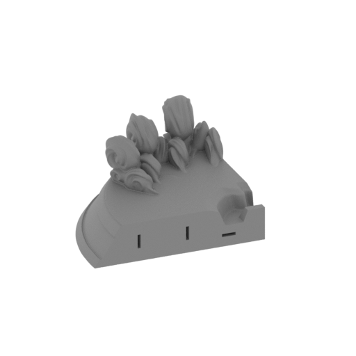 23_platform_2_8_FDM(repaired).stl