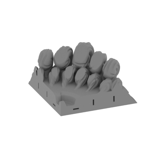 24_platform_2_9_FDM(repaired).stl