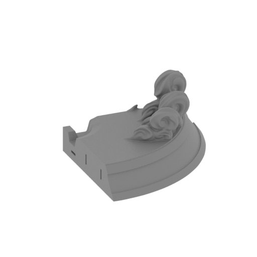 25_platform_2_10_FDM(repaired).stl