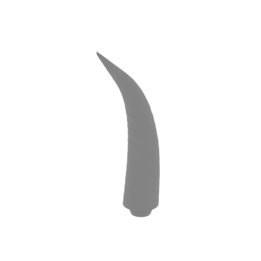 26_platform_3_1_FDM(repaired).stl