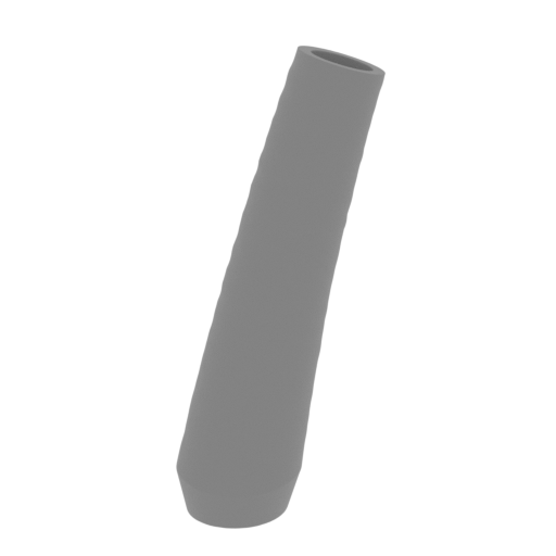 27_platform_3_2_FDM(repaired).stl