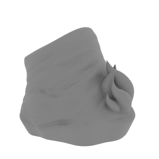 28_platform_3_3_FDM(repaired).stl