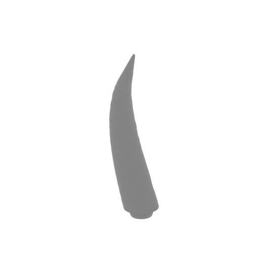 29_platform_3_4_FDM(repaired).stl