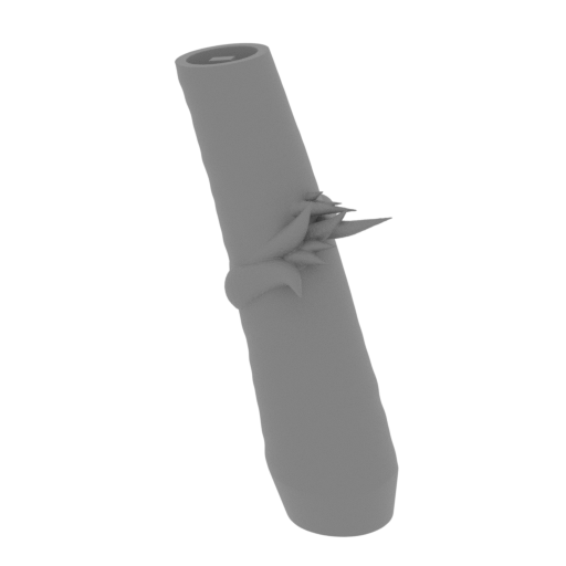 30_platform_3_5_FDM(repaired).stl