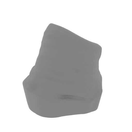 31_platform_3_6_FDM(repaired).stl